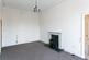 Additional image 6 of Darnell Road, Trinity, Edinburgh, EH5