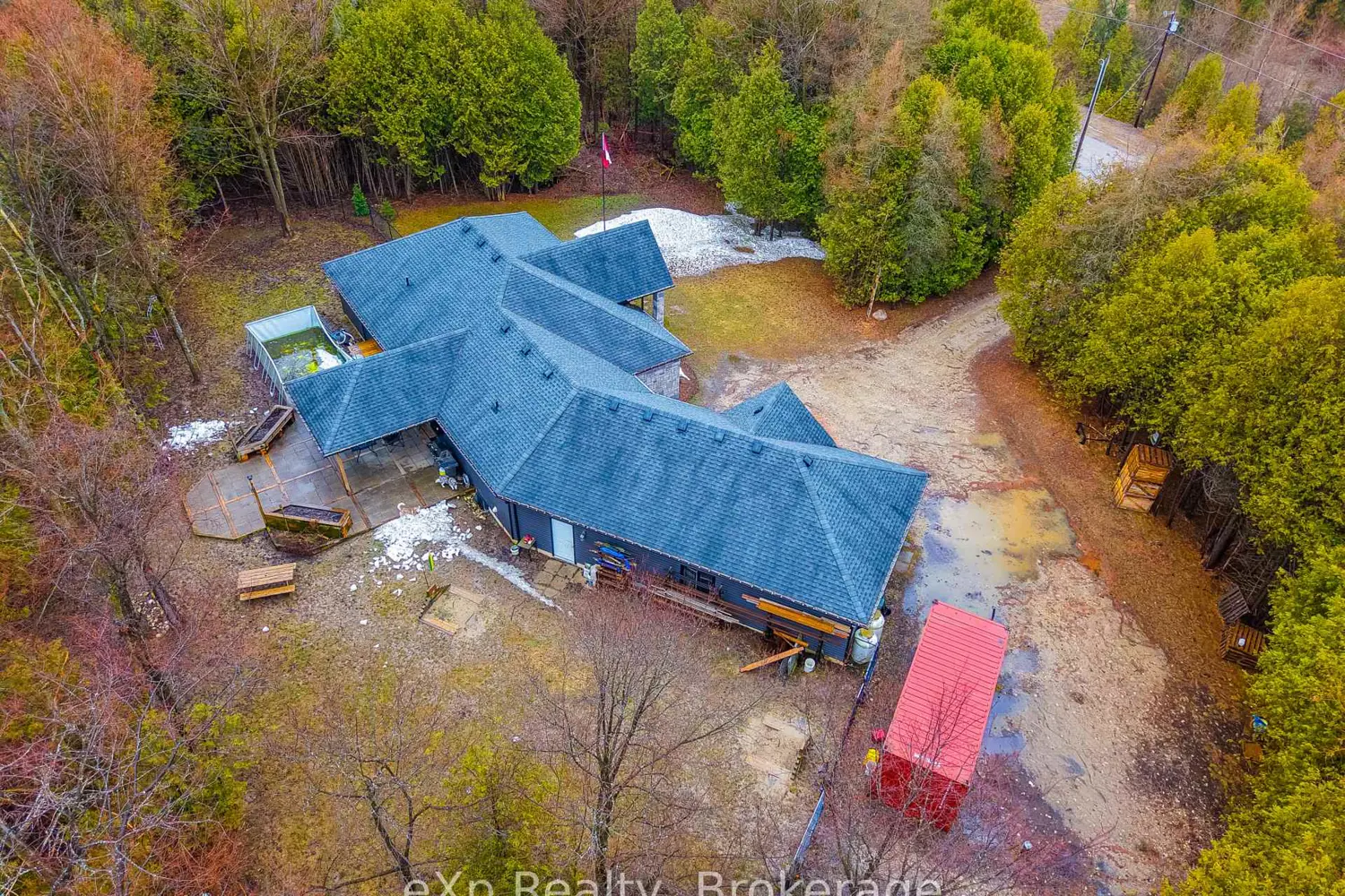 Additional image 18 of 90806 Driftwood Beach Road