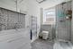 Additional image 6 of Mallard Crescent, Pagham, Bognor Regis, West Sussex PO21