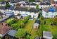 Additional image 10 of Wheatacre Road, Nottingham