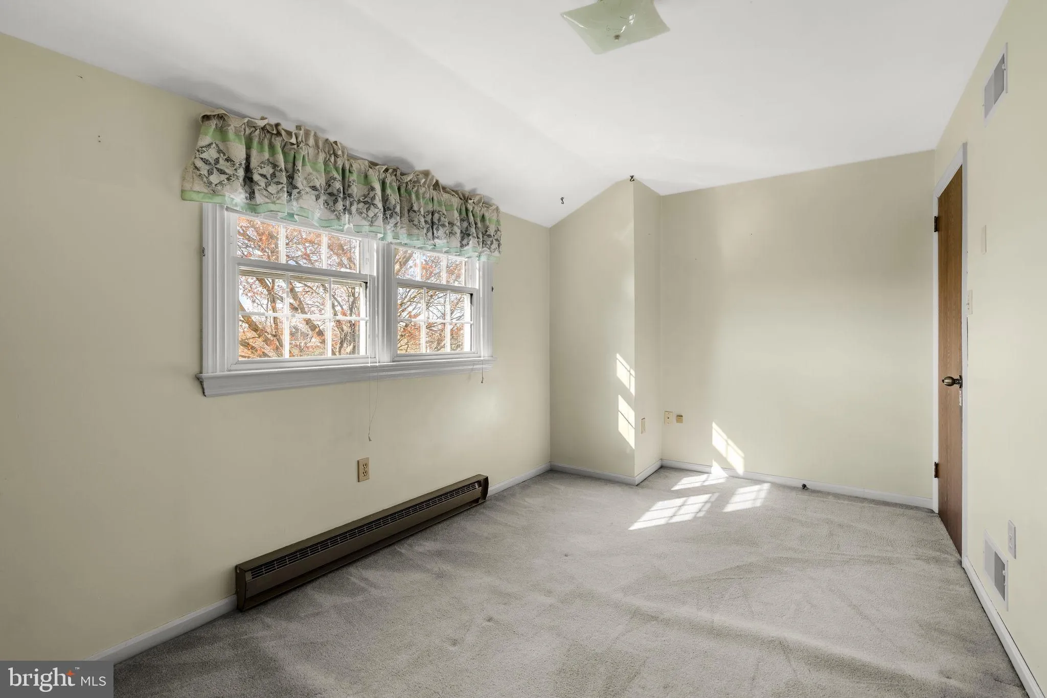 Additional image 79 of 2 Arlin Circle, Lititz, PA 17543