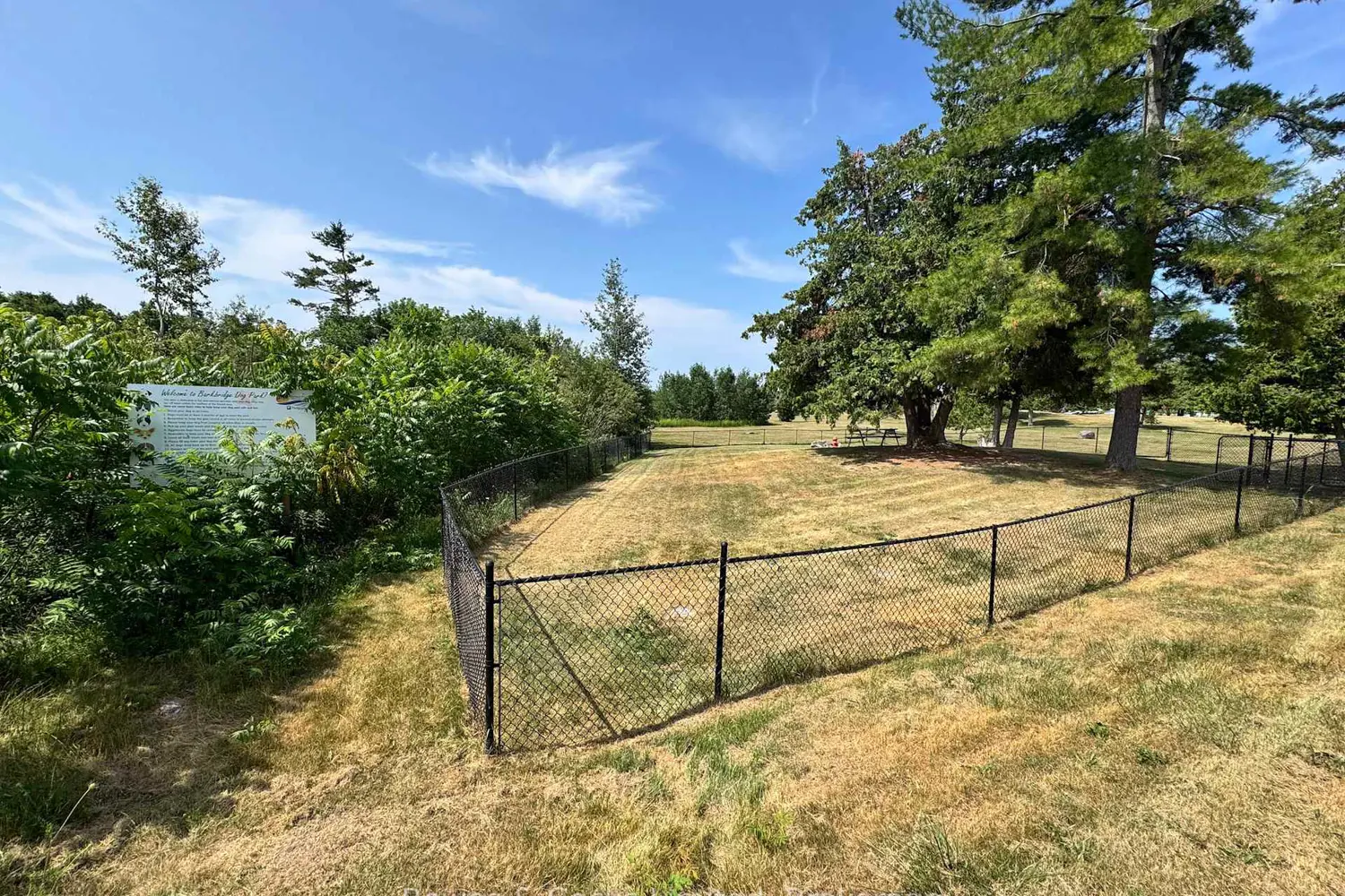 Additional image 16 of 2 Rockhaven-Pioneer Point