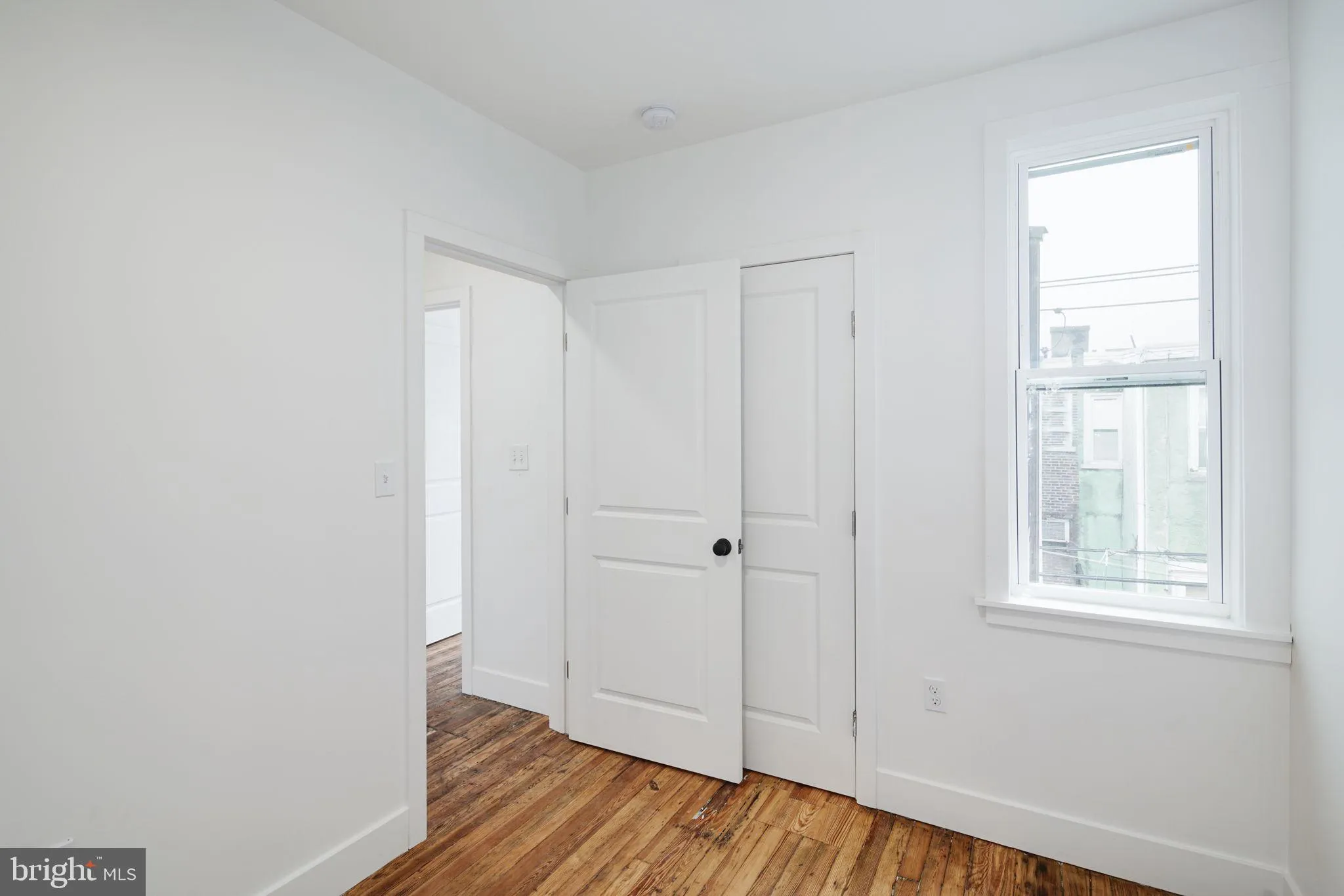 Additional image 41 of 1424 S Marston Street, Philadelphia, PA 19146