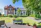 Wisteria Place, Old Main Road, Bulcote