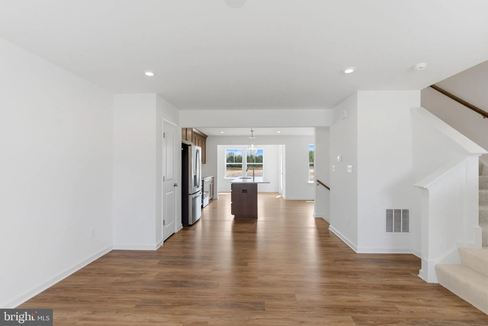 Additional image 34 of 45 Scammel Drive, Bunker Hill, WV 25413