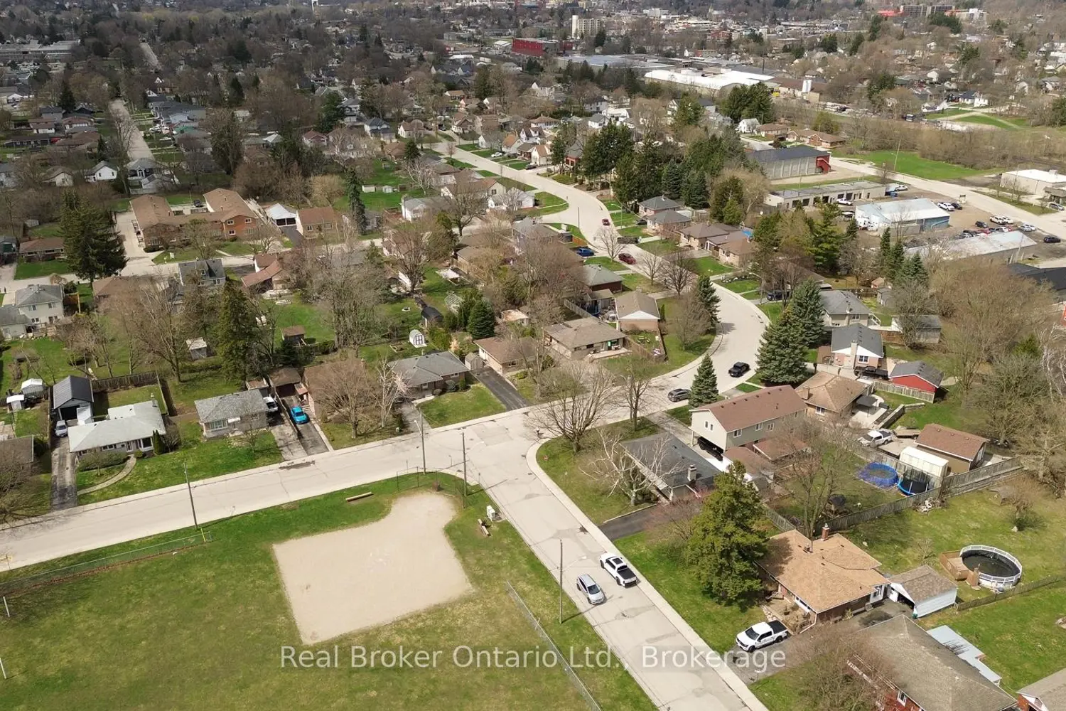 Additional image 16 of 38 Aileen Drive