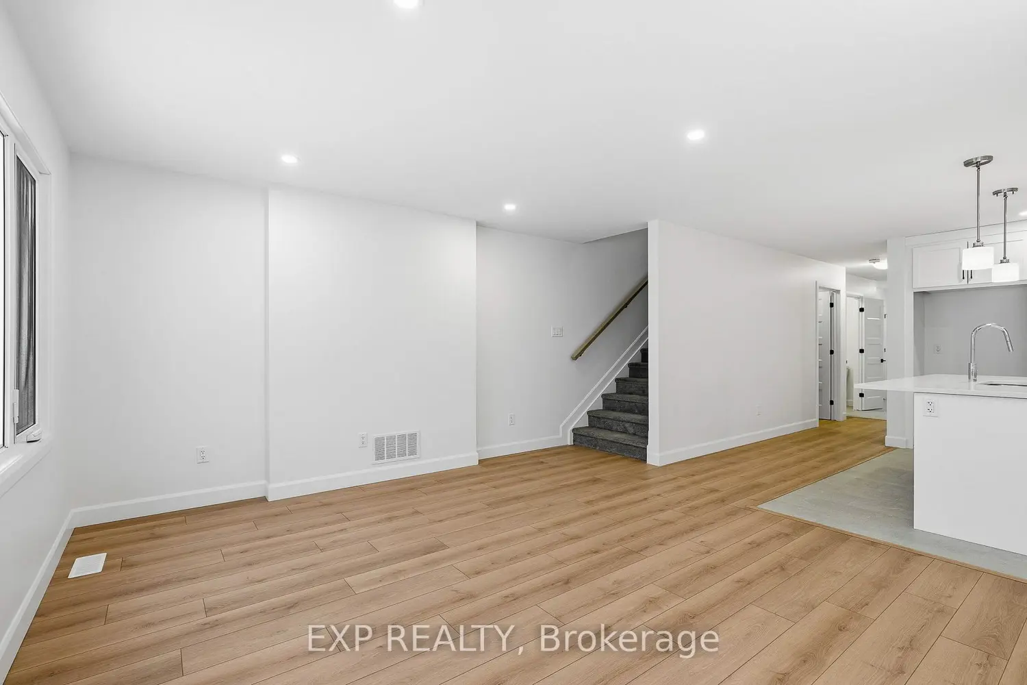 Additional image 11 of 136 Elizabeth Street Street