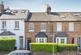 Arthur Road, Windsor