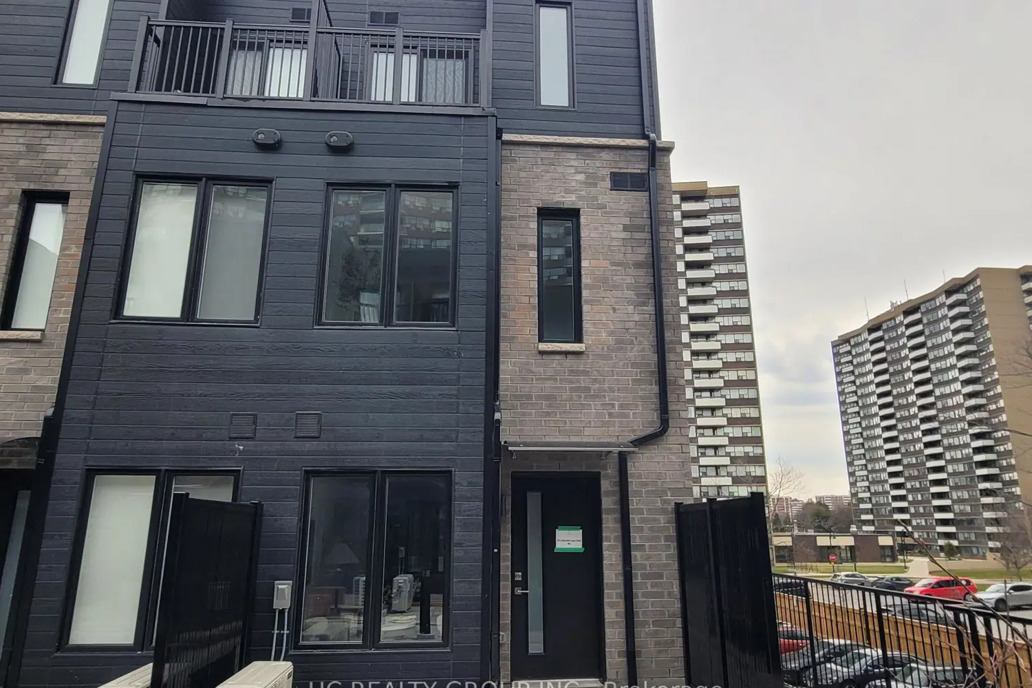 10 Calamint Lane 66