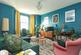 Eaton Road, Margate, Kent, CT9 photo 2