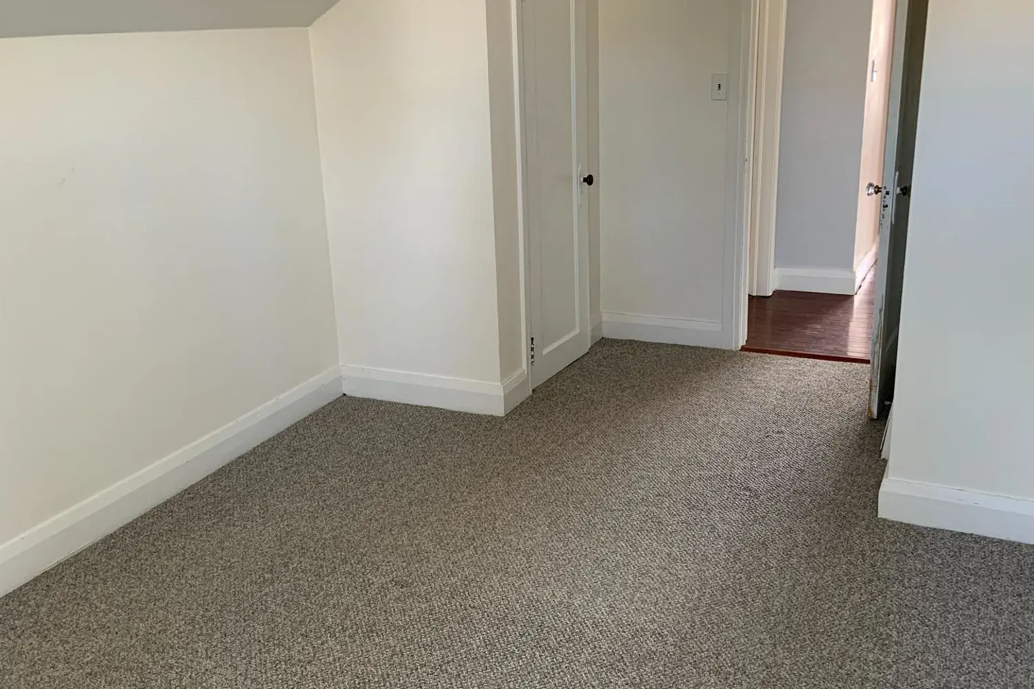 Additional image 17 of 39 Donald Street