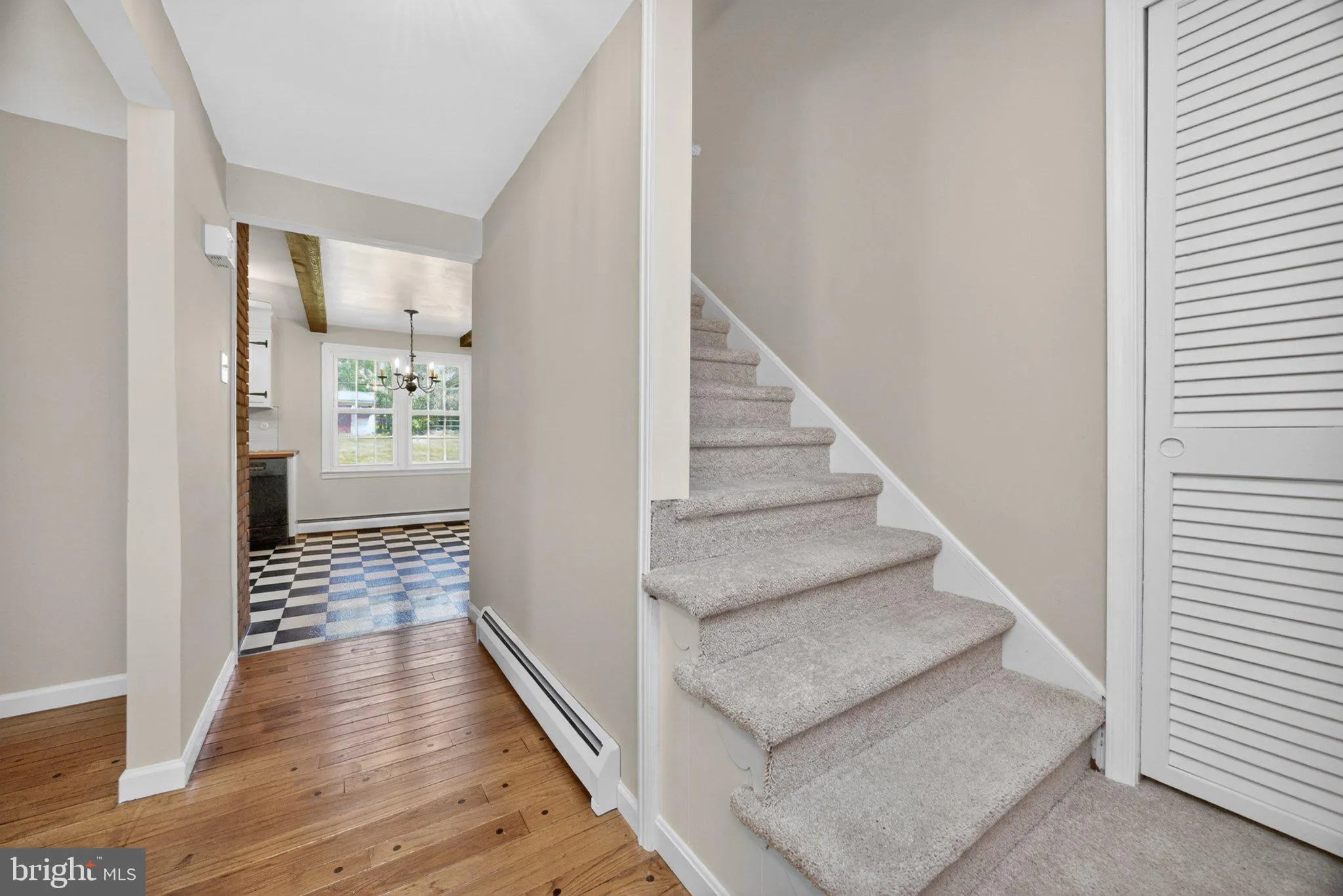 Additional image 92 of 723 Wendy Drive, Pottstown, PA 19464