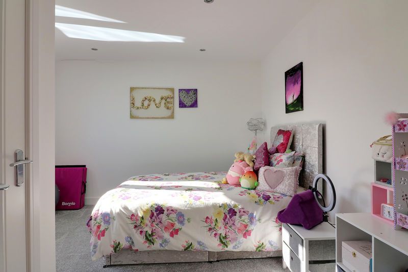 Additional image 19 of 5 bed detached bungalow for saleRamsey Road, Hayling Island PO11
