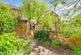 Additional image 15 of Leslie Road, Nottingham NG7