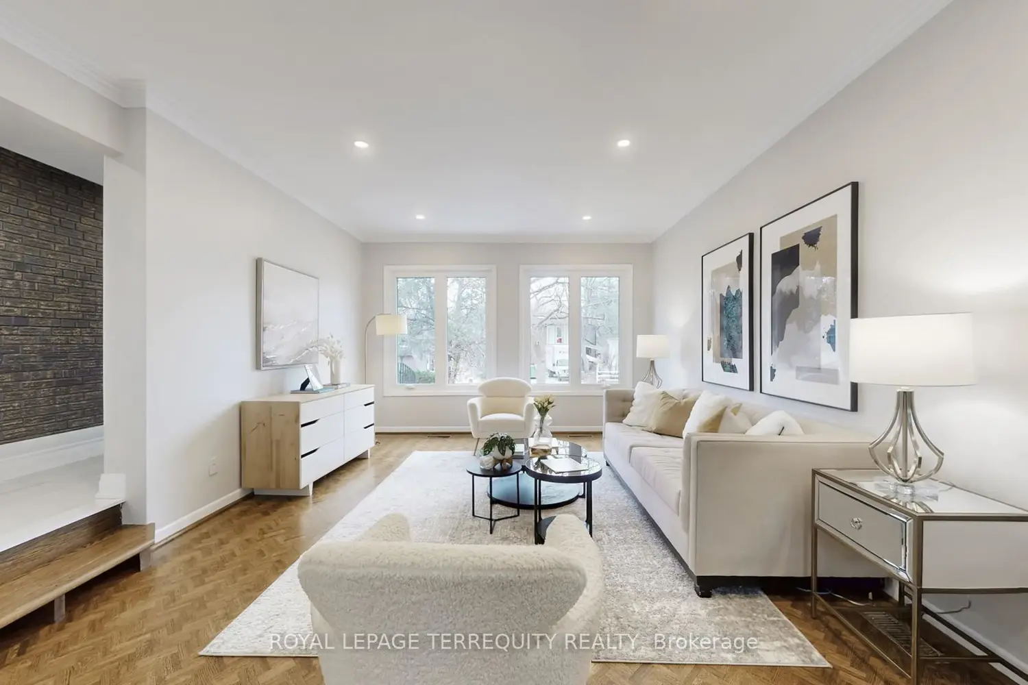 41 Beardmore Crescent photo 5