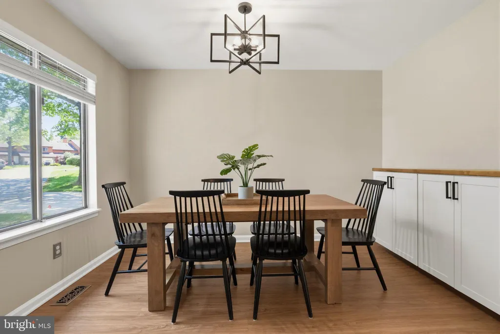 Additional image 6 of 312 Winding Way, King Of Prussia, PA 19406