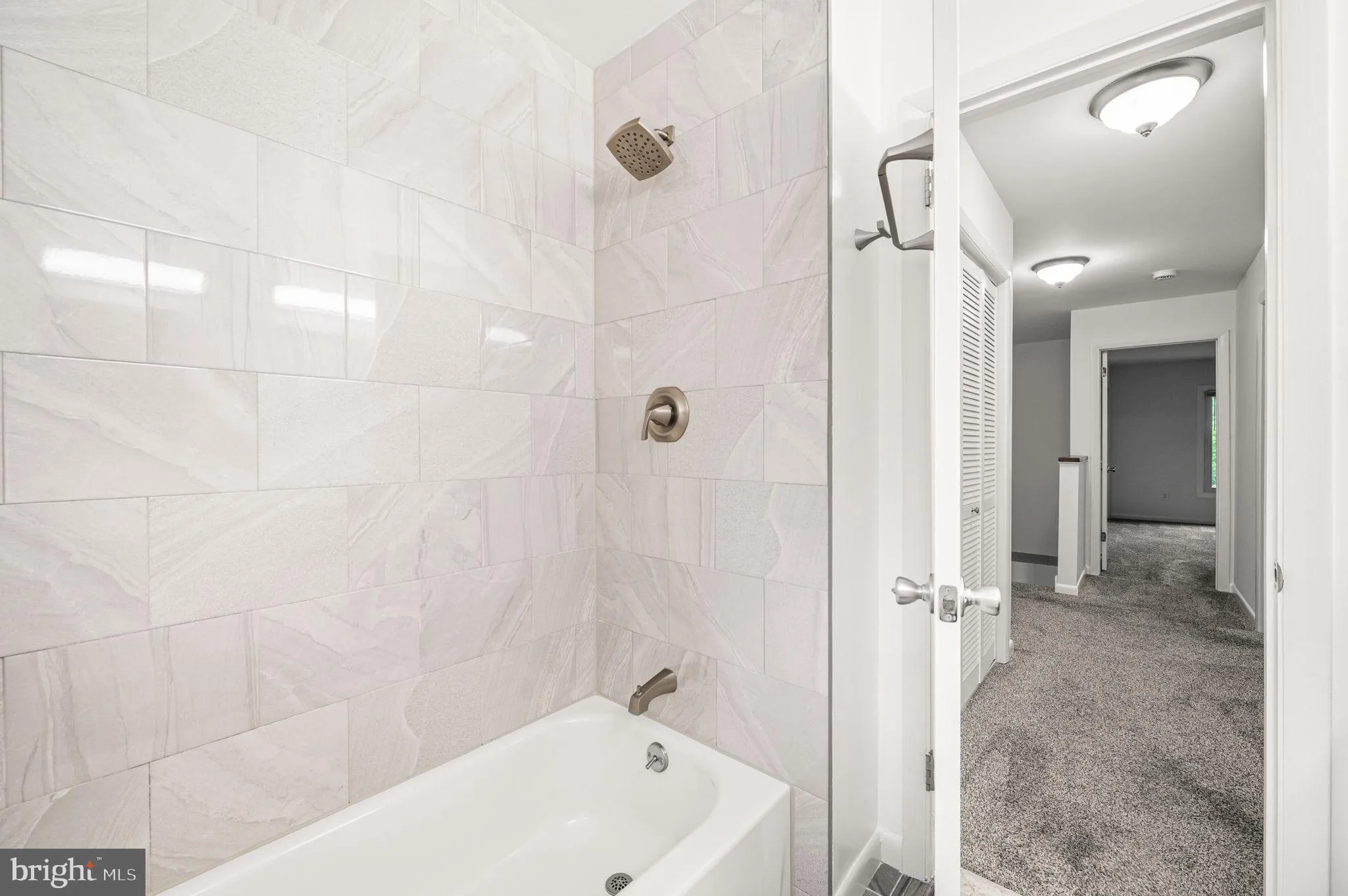 Additional image 65 of 503 Bloomfield Avenue, Drexel Hill, PA 19026