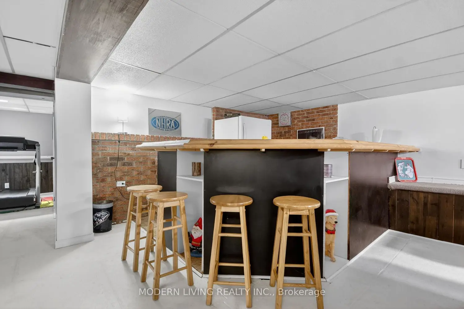 Additional image 15 of 5979 Perth Street