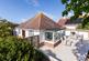 L'Abri, 8 Le Clos Des Sables, St Brelade