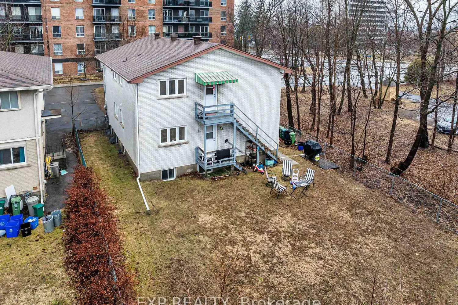 Additional image 12 of 847 Pinewood Crescent