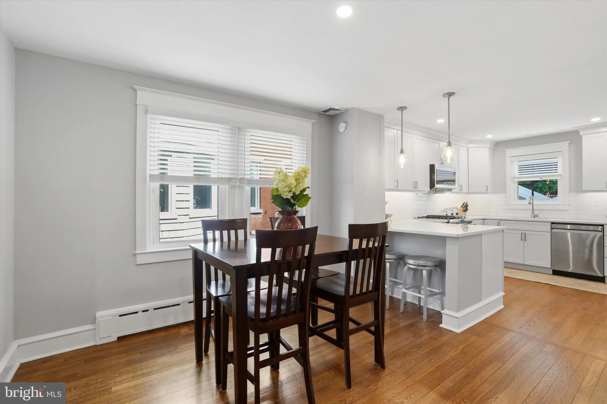 Additional image 62 of 328 Dean Street, West Chester, PA 19382