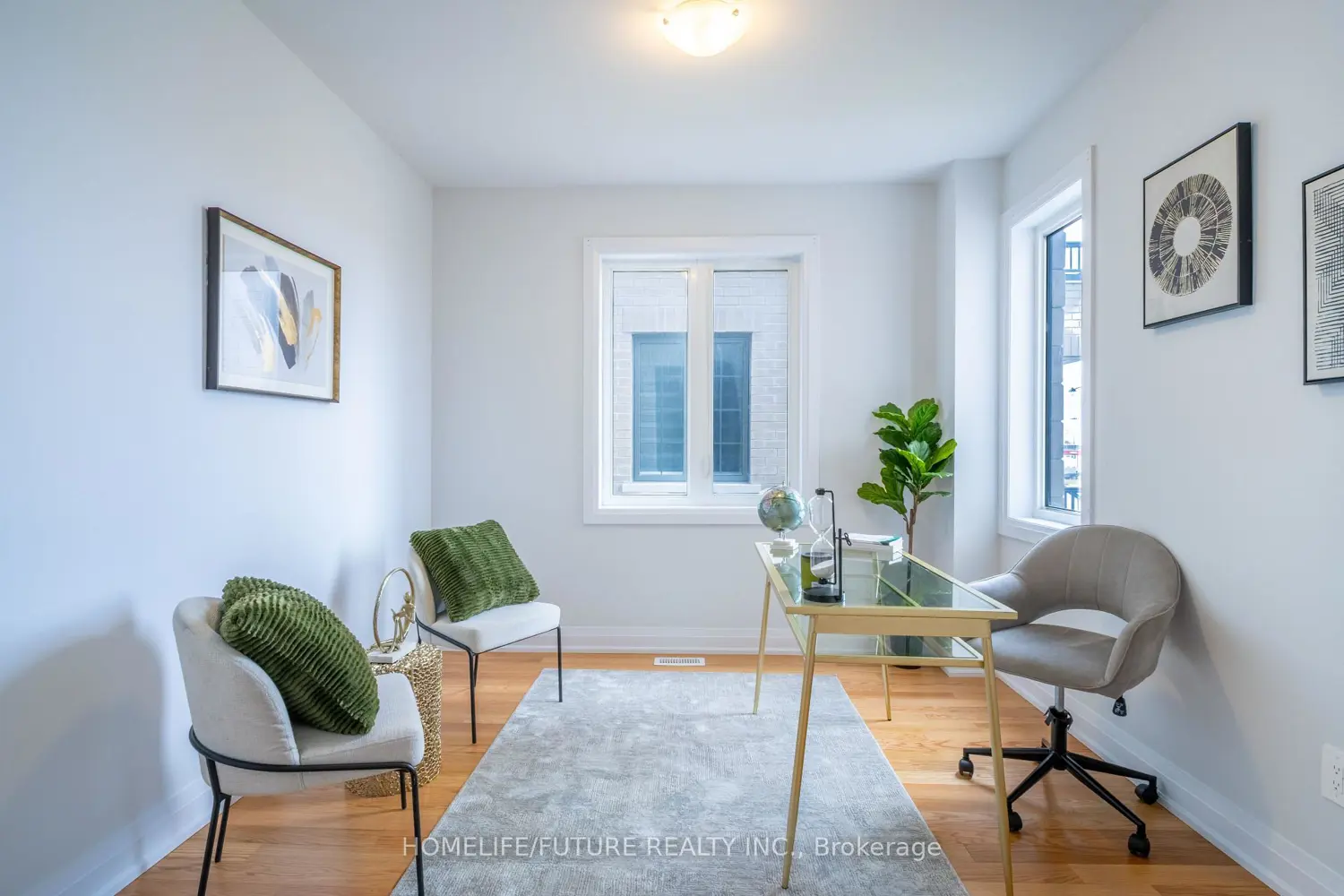 22 Mckay Avenue photo 4
