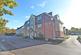 Weston Way, Baldock, SG7