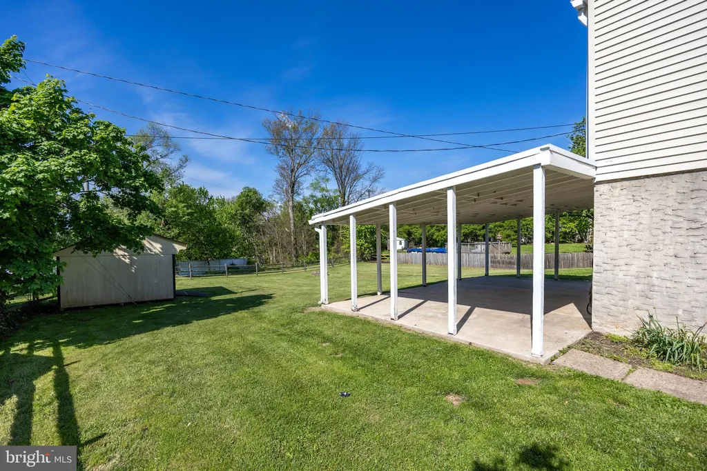 Additional image 28 of 104 Briarwood Drive, Douglassville, PA 19518
