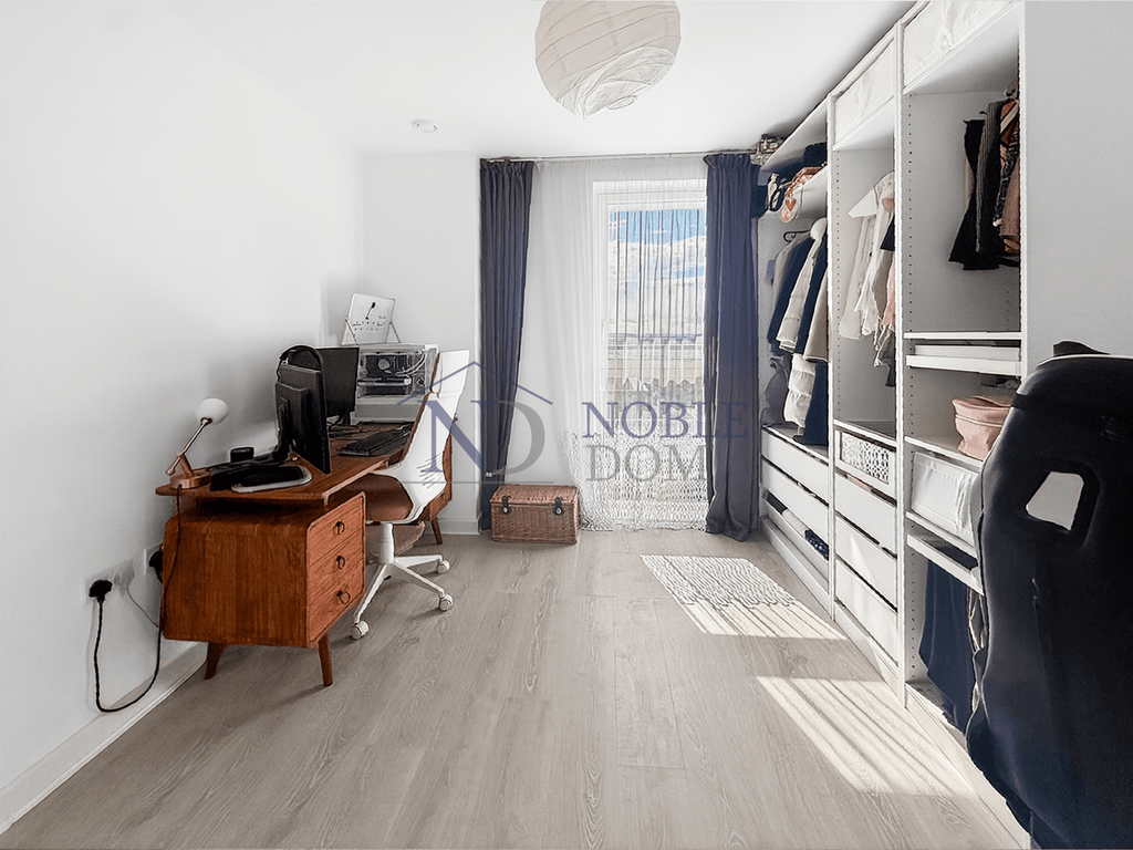 Additional image 9 of 2 bed flat for saleBarratt House, Prince Regent Road, Hounslow TW3