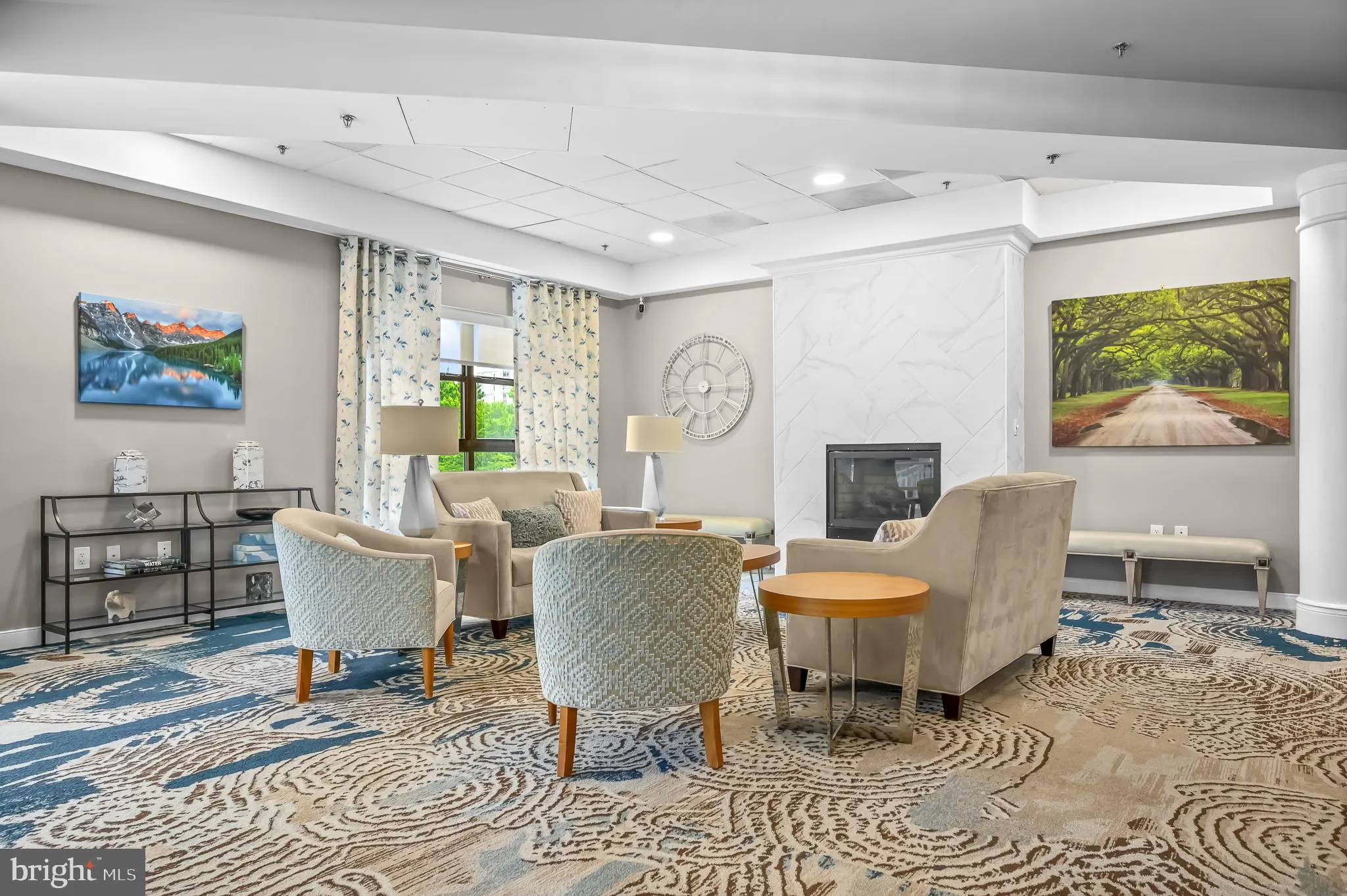 Additional image 70 of 19355 Cypress Ridge Terrace Unit 404, Leesburg, VA 20176