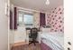 Additional image 16 of Foxcroft Green, Leeds LS6