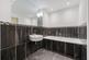 Additional image 8 of Riverside Lodge, Didsbury, Manchester