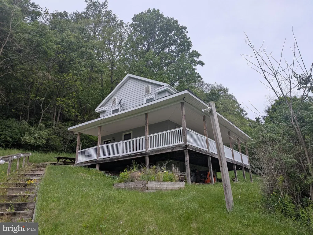 Additional image 37 of 2418 Muddy Run Road, Mifflintown, PA 17059