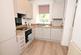 Goodby Road, Moseley, Birmingham, B13 photo 3