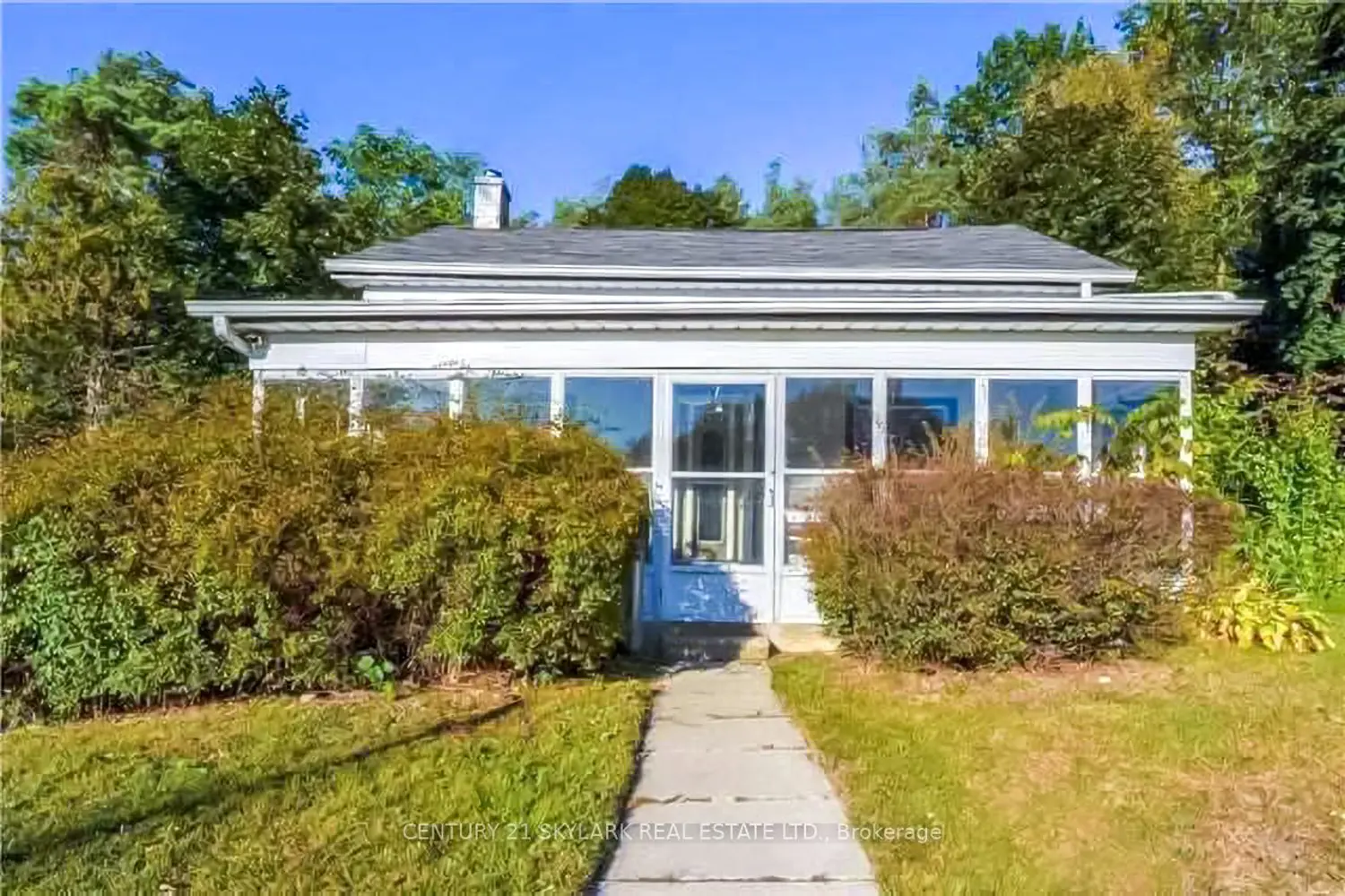 Photos coming soon