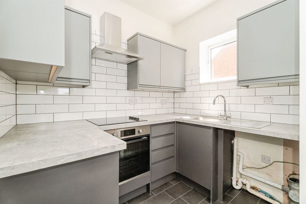 Additional image 5 of 1 bed flat for saleHastings Court, Briston, Melton Constable NR24