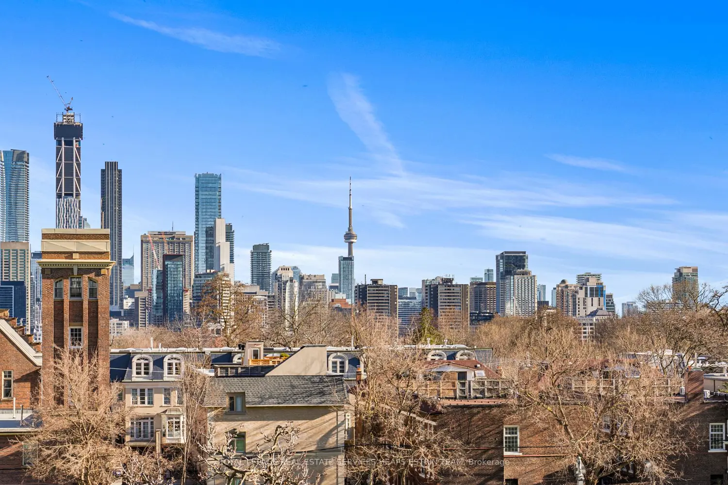 Additional image 4 of 1430 Yonge Street 509