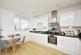 Osborne Road, THORNTON HEATH, Surrey, CR7