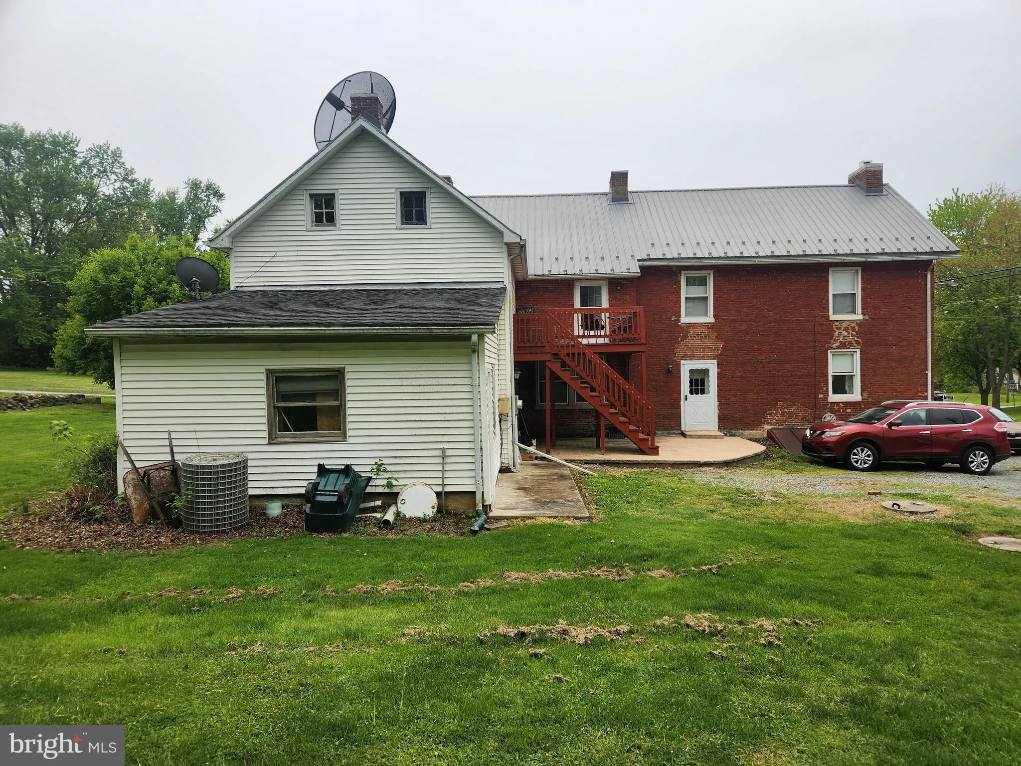 Additional image 40 of 2485 Robert Fulton Highway, Peach Bottom, PA 17563