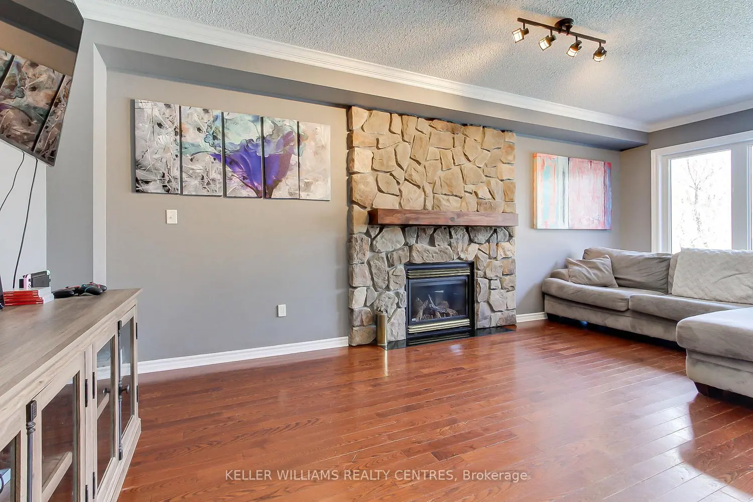 Additional image 7 of 18 Oakside Court