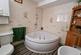 Additional image 14 of Bridport