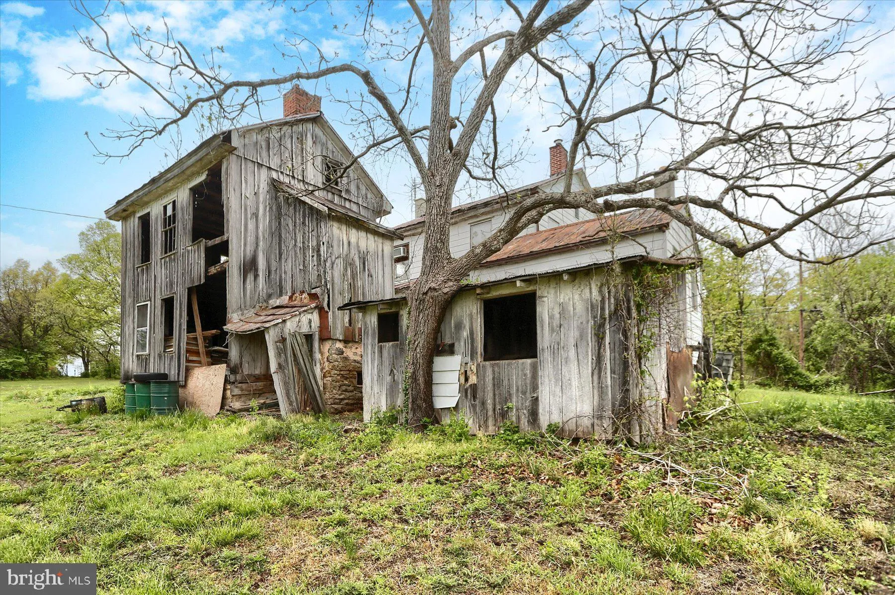 Additional image 111 of 4401 Middle Ridge Road, Newport, PA 17074