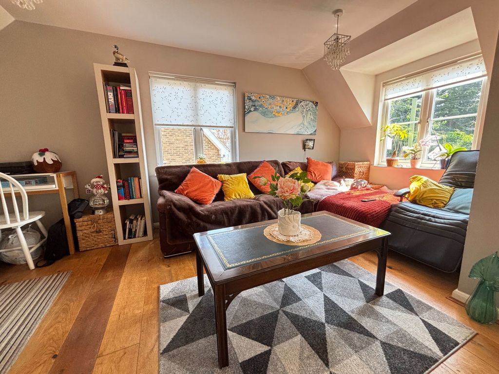 Additional image 6 of 3 bed maisonette for saleFourdrinier Way, Hemel Hempstead HP3