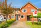 Hill Top Road, Worsley, Manchester, Greater Manchester, M28