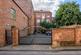 The Old Brewery, Ogleforth, York, YO1 7JG photo 5