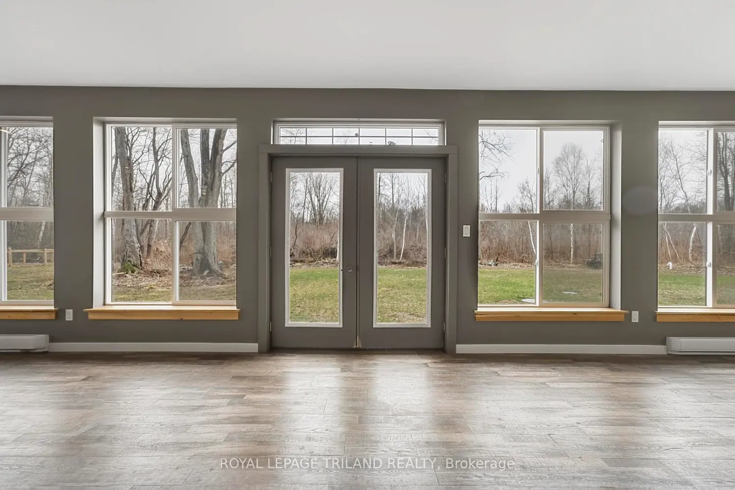 6043 Franks Road photo 3