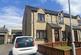 Additional image 14 of Flaxen Court, Bradford, West Yorkshire, BD6