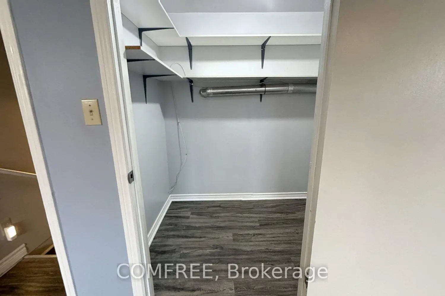 Additional image 18 of 6387 Riall Street