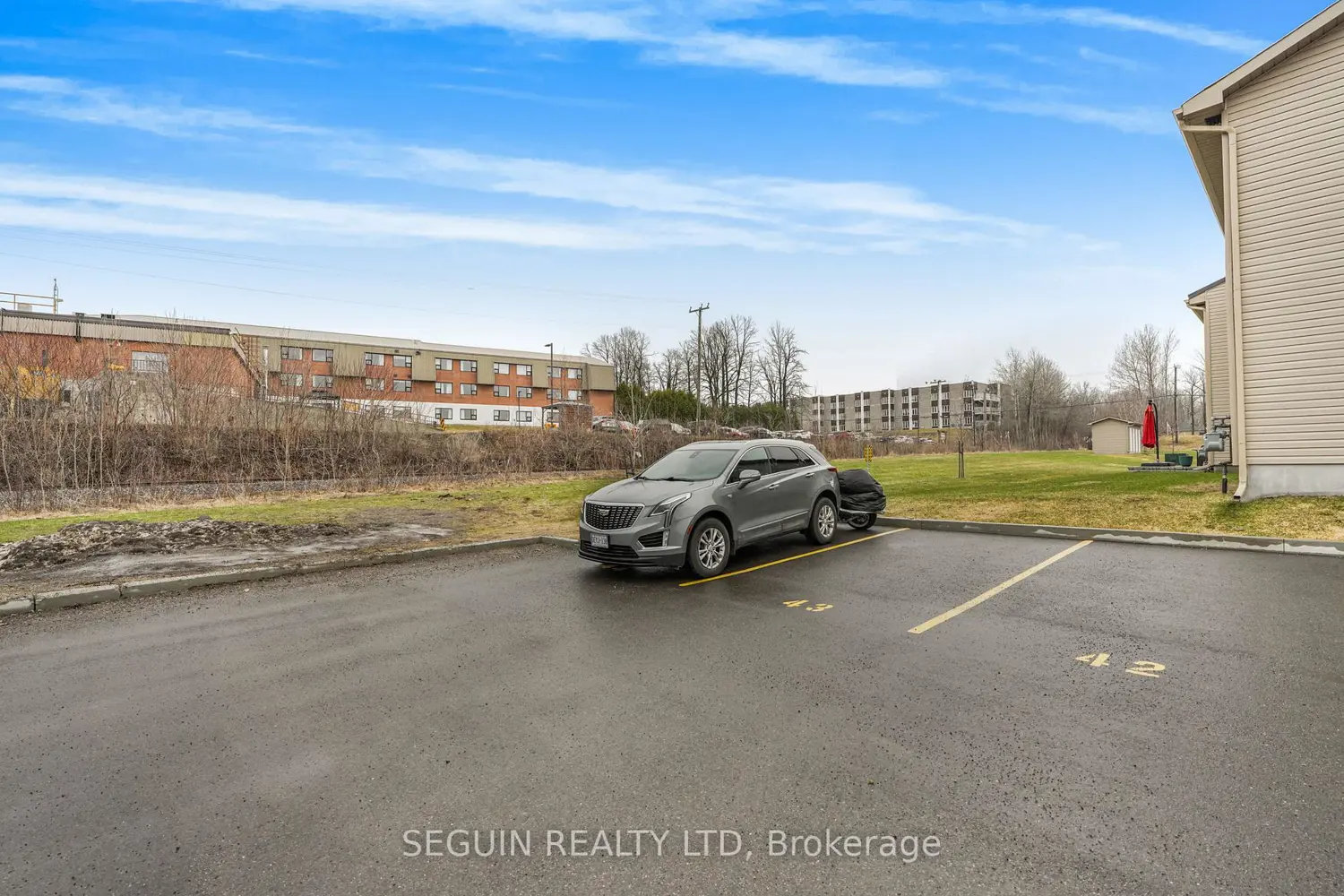 Additional image 3 of 225 Spence Avenue 205