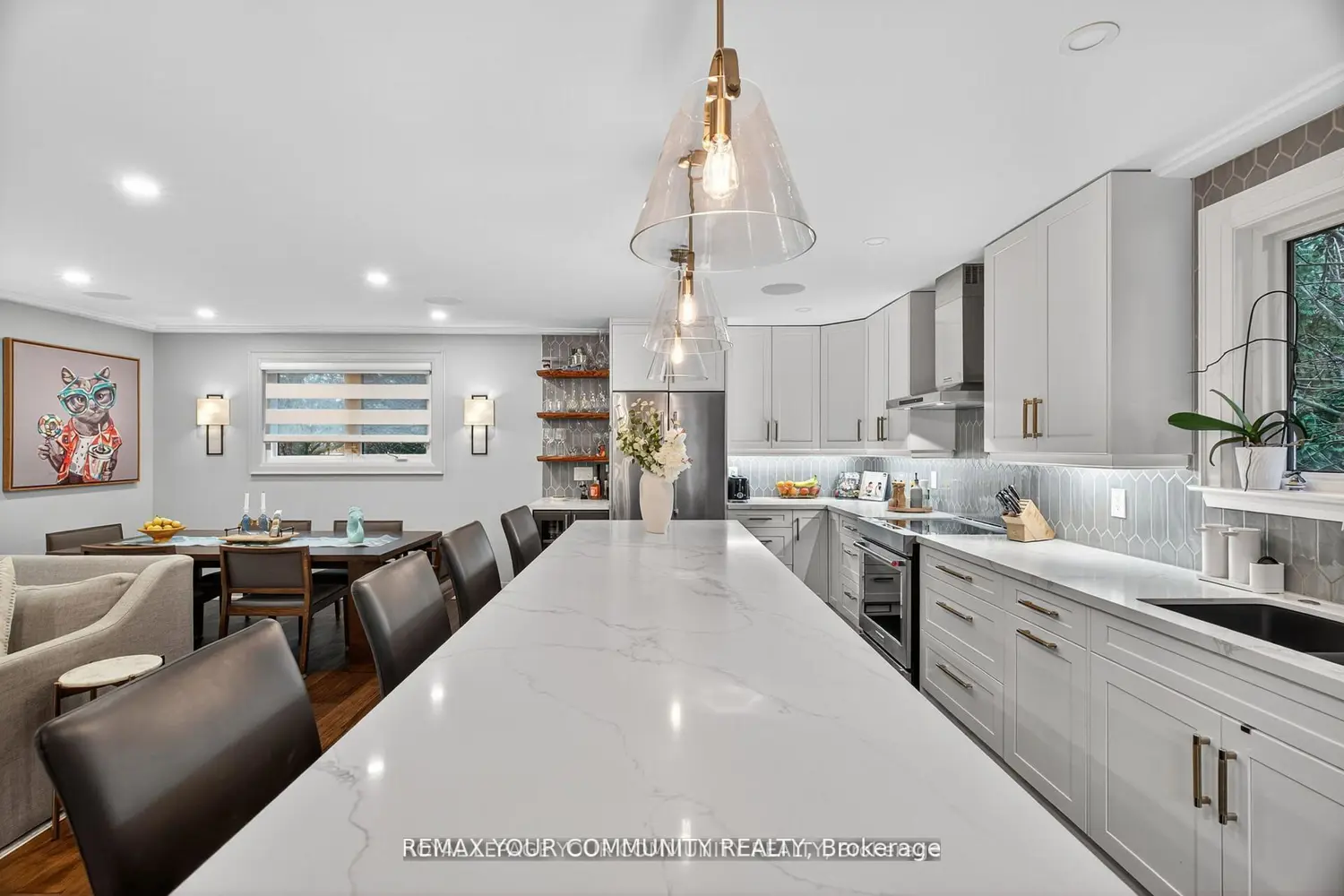 Additional image 6 of 105 Orchard Heights Boulevard